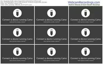 streamate-hazyhottie-05-31-2024-16-33-23