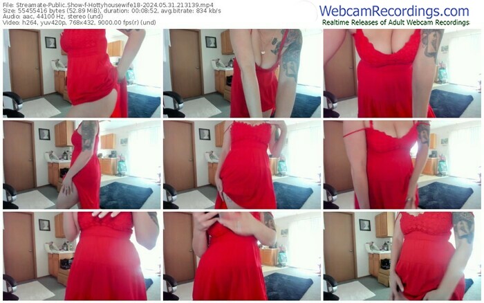 streamate-hottyhousewife18-05-31-2024-21-31-39