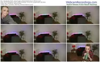 streamate-jade_ireland-05-31-2024-16-51-03