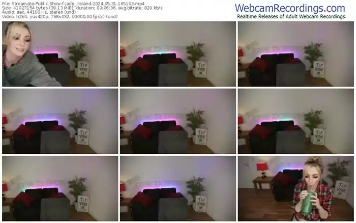 streamate-jade_ireland-05-31-2024-16-51-03