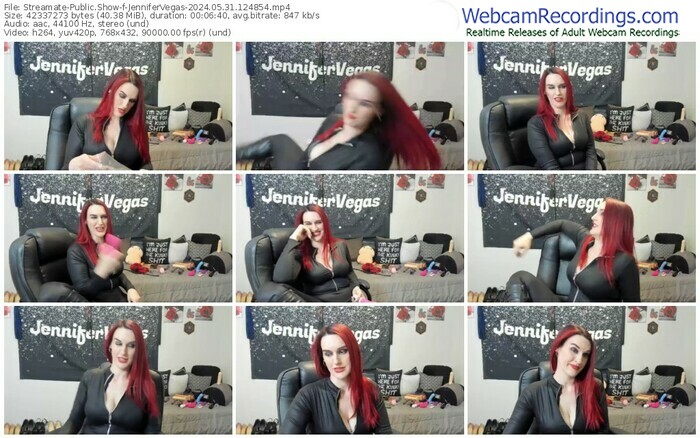 streamate-jennifervegas-05-31-2024-12-48-54