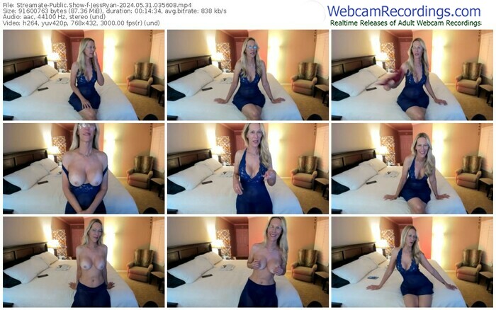streamate-jessryan-05-31-2024-03-56-08