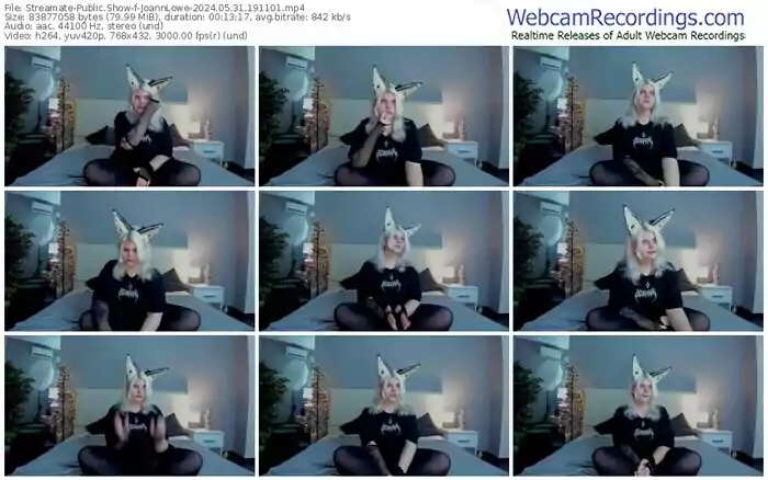 streamate-joannlowe-05-31-2024-19-11-01