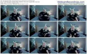 streamate-joannlowe-05-31-2024-19-34-30