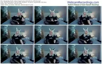 streamate-joannlowe-05-31-2024-19-51-43