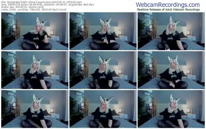 streamate-joannlowe-05-31-2024-19-51-43