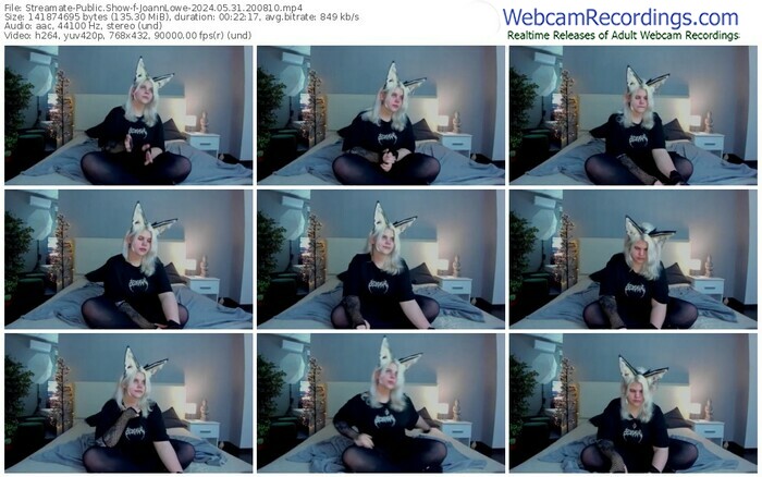streamate-joannlowe-05-31-2024-20-08-10