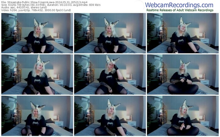 streamate-joannlowe-05-31-2024-20-52-13