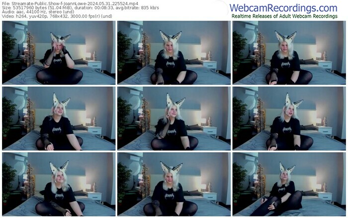 streamate-joannlowe-05-31-2024-22-55-24