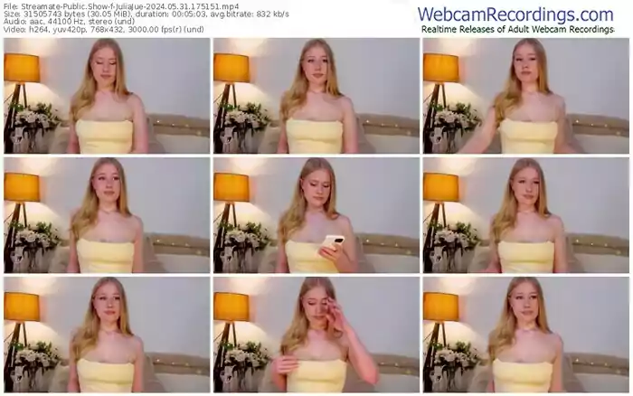 streamate-juliajue-05-31-2024-17-51-51