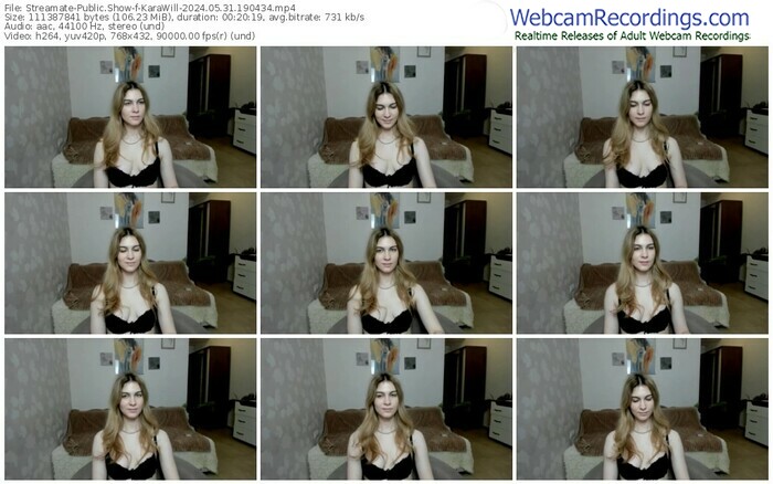 streamate-karawill-05-31-2024-19-04-34