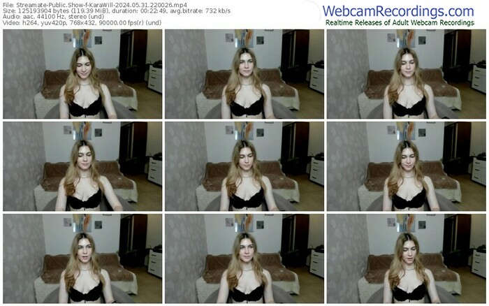 streamate-karawill-05-31-2024-22-00-26