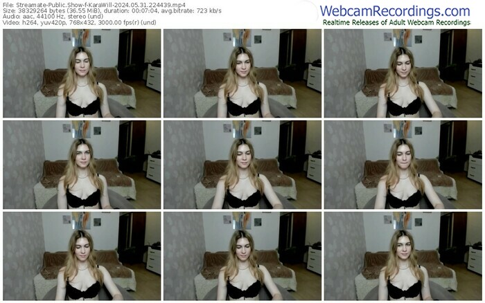 streamate-karawill-05-31-2024-22-44-39