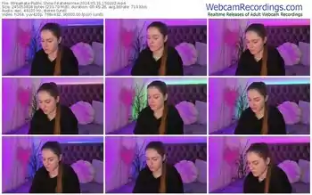 streamate-kateharrise-05-31-2024-15-02-02