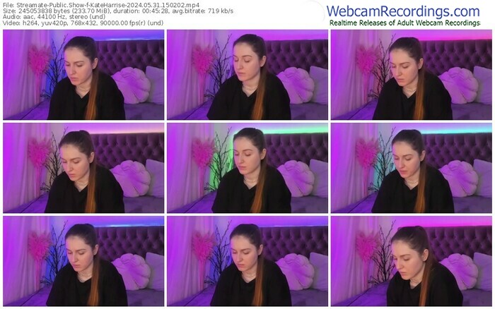 streamate-kateharrise-05-31-2024-15-02-02