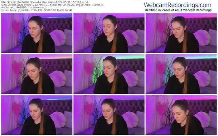 streamate-kateharrise-05-31-2024-15-02-02