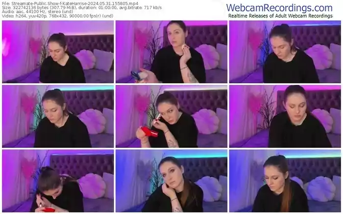 streamate-kateharrise-05-31-2024-15-58-05