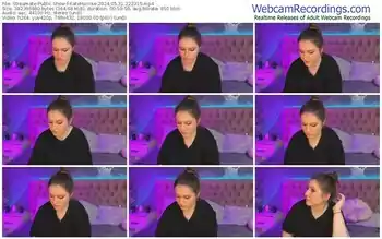 streamate-kateharrise-05-31-2024-22-23-15