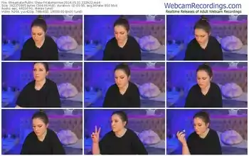 streamate-kateharrise-05-31-2024-23-29-22