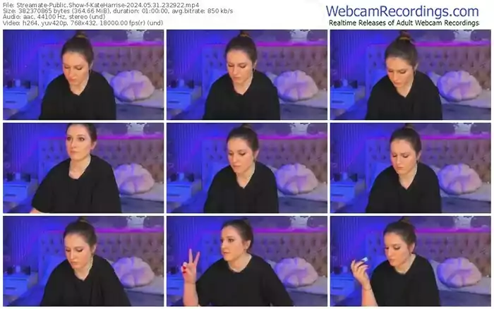 streamate-kateharrise-05-31-2024-23-29-22