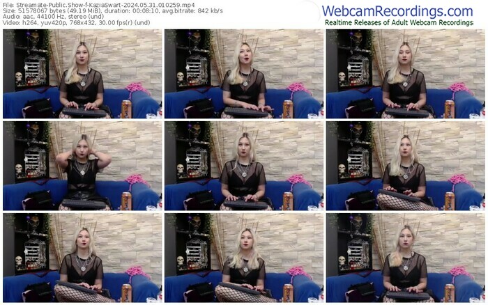 streamate-kaziaswart-05-31-2024-01-02-59