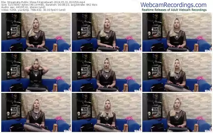 streamate-kaziaswart-05-31-2024-01-02-59