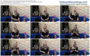 streamate-kaziaswart-05-31-2024-01-18-11