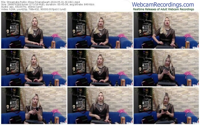 streamate-kaziaswart-05-31-2024-01-18-11