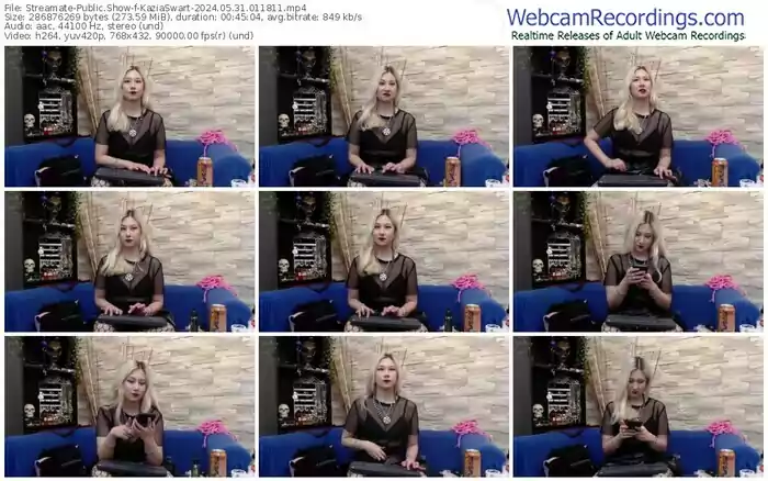 streamate-kaziaswart-05-31-2024-01-18-11