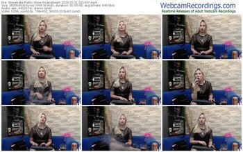 streamate-kaziaswart-05-31-2024-02-16-37