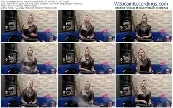 streamate-kaziaswart-05-31-2024-02-16-37