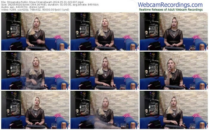 streamate-kaziaswart-05-31-2024-02-16-37