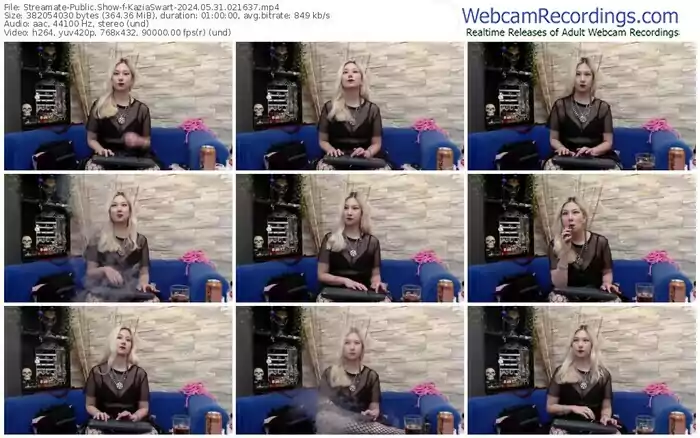 streamate-kaziaswart-05-31-2024-02-16-37