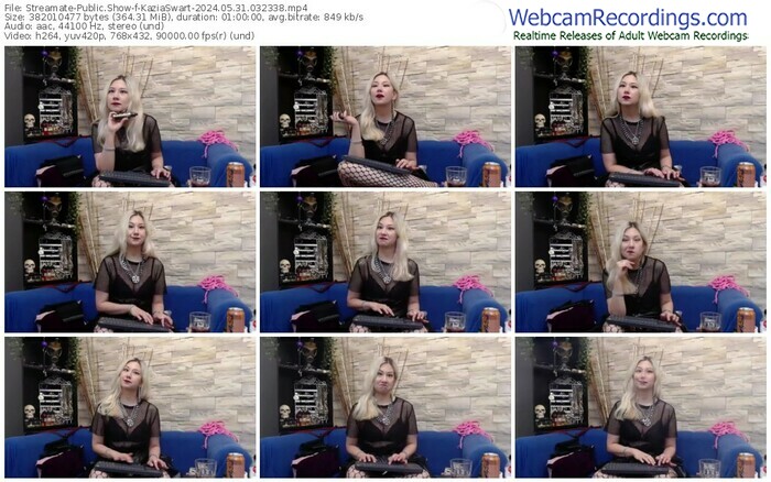 streamate-kaziaswart-05-31-2024-03-23-38