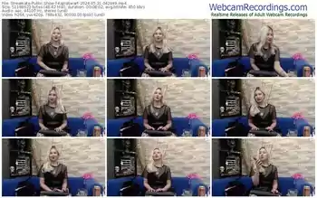 streamate-kaziaswart-05-31-2024-04-29-49