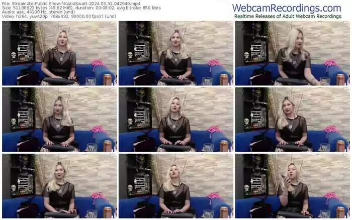 streamate-kaziaswart-05-31-2024-04-29-49