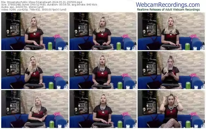 streamate-kaziaswart-05-31-2024-23-35-09