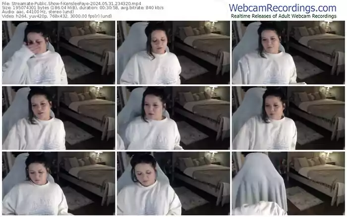 streamate-kensleefaye-05-31-2024-23-43-20