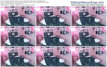 streamate-lacey_prescott-05-31-2024-18-39-56