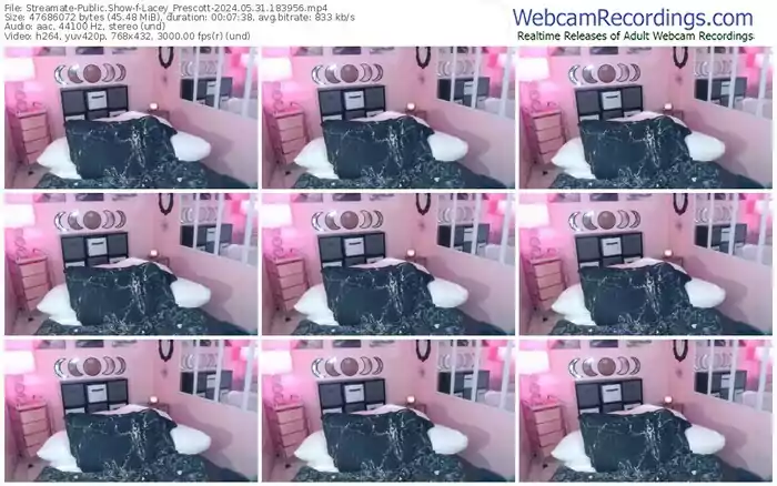 streamate-lacey_prescott-05-31-2024-18-39-56