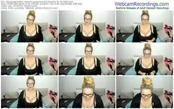 streamate-laurasinner22-05-31-2024-18-29-35