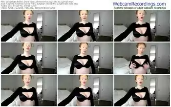 streamate-lex_johnsonxxx-05-31-2024-12-35-23