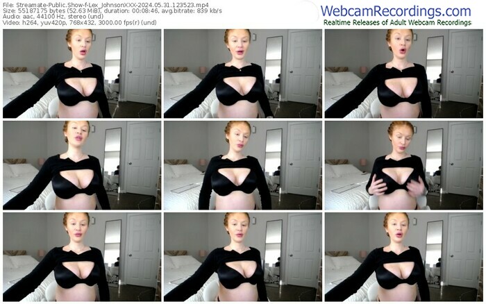 streamate-lex_johnsonxxx-05-31-2024-12-35-23