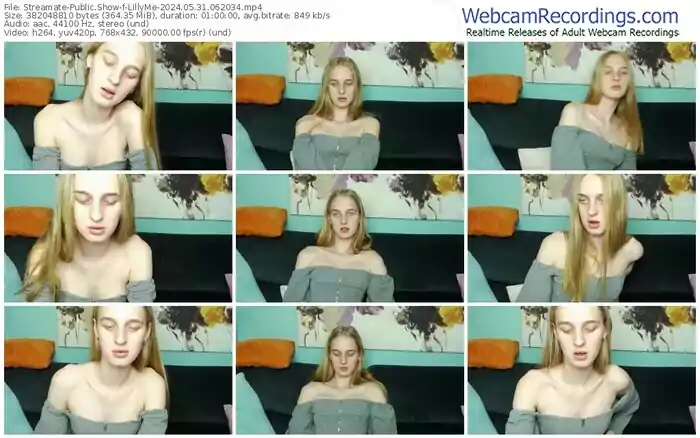 streamate-lillyme-05-31-2024-06-20-34