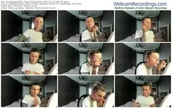 streamate-lilydevelin-05-31-2024-05-11-56