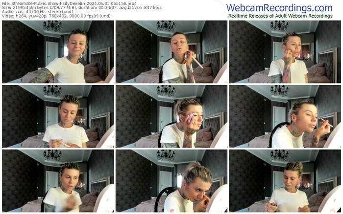 streamate-lilydevelin-05-31-2024-05-11-56