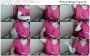 streamate-lilydreamy-05-31-2024-06-30-27