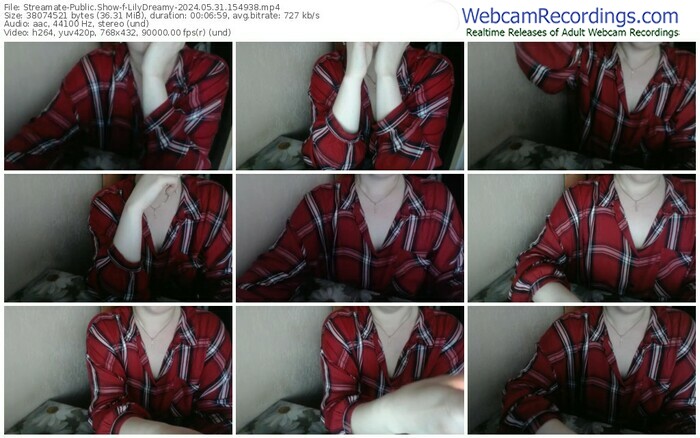 streamate-lilydreamy-05-31-2024-15-49-38