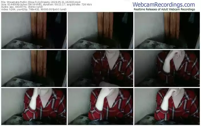 streamate-lilydreamy-05-31-2024-16-29-33