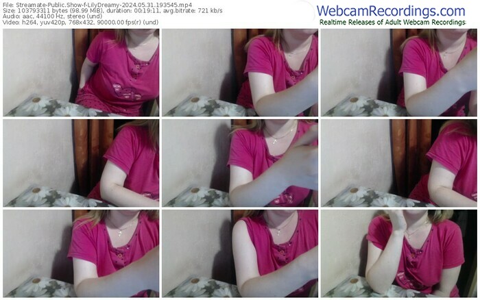 streamate-lilydreamy-05-31-2024-19-35-45